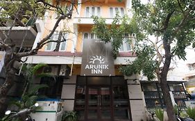 Arunik Inn